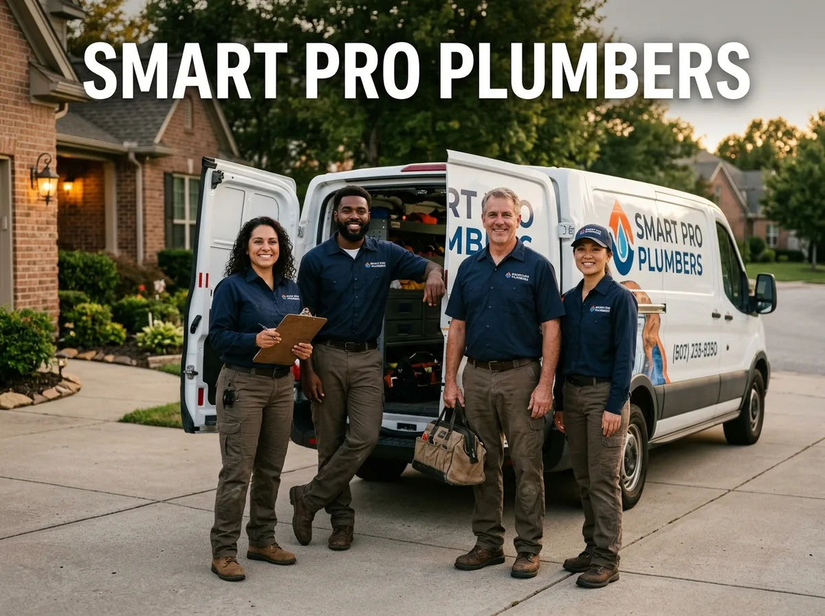 Water Heater Repair company in Cornersville, TN
